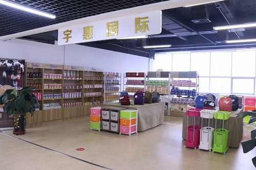 自貿(mào)區(qū)進(jìn)口直銷(xiāo)商品年貨大集開(kāi)集啦 眾多優(yōu)惠福利等你來(lái)享